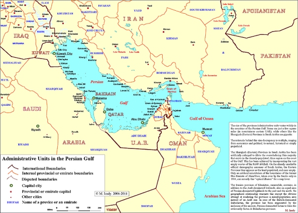 Gulf_Administrative_Units_sm